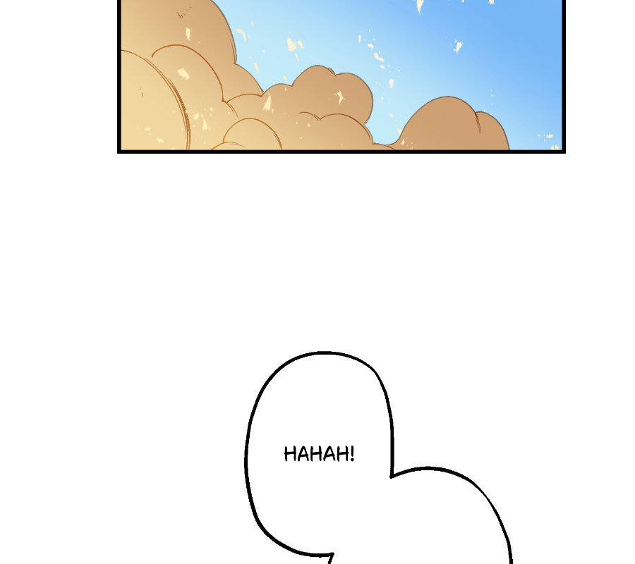 Read Jinna chapter 1 image 156 on Lezhin