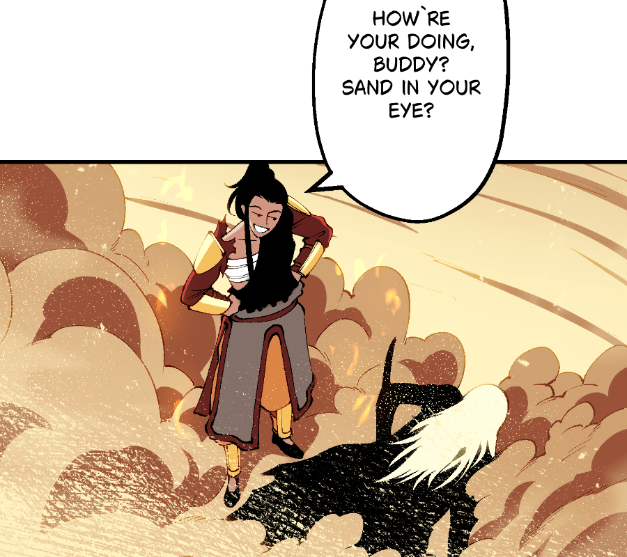 Read Jinna chapter 1 image 157 on Lezhin