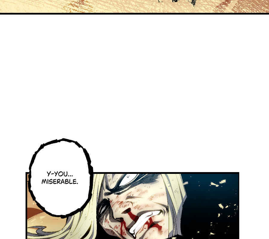 Read Jinna chapter 1 image 158 on Lezhin