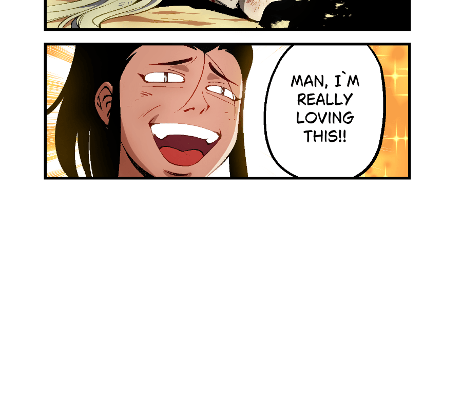 Read Jinna chapter 1 image 159 on Lezhin