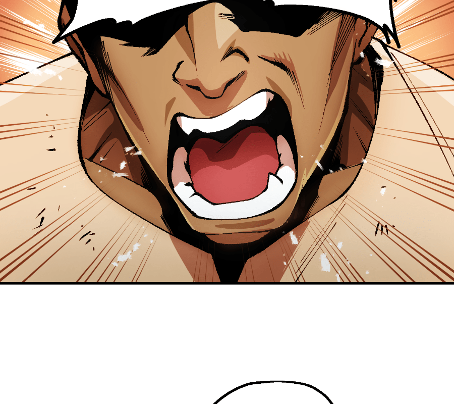 Read Jinna chapter 1 image 16 on Lezhin