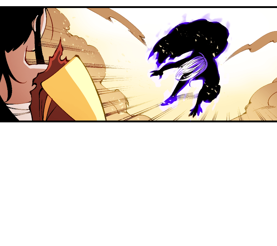 Read Jinna chapter 1 image 160 on Lezhin