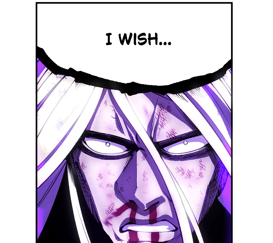 Read Jinna chapter 1 image 161 on Lezhin