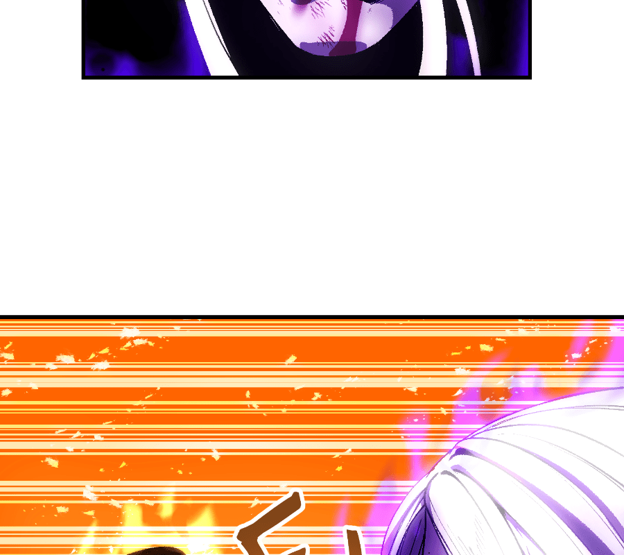 Read Jinna chapter 1 image 162 on Lezhin