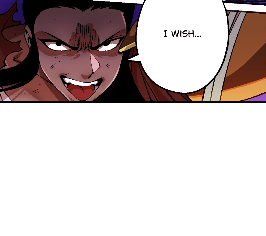Read Jinna chapter 1 image 164 on Lezhin