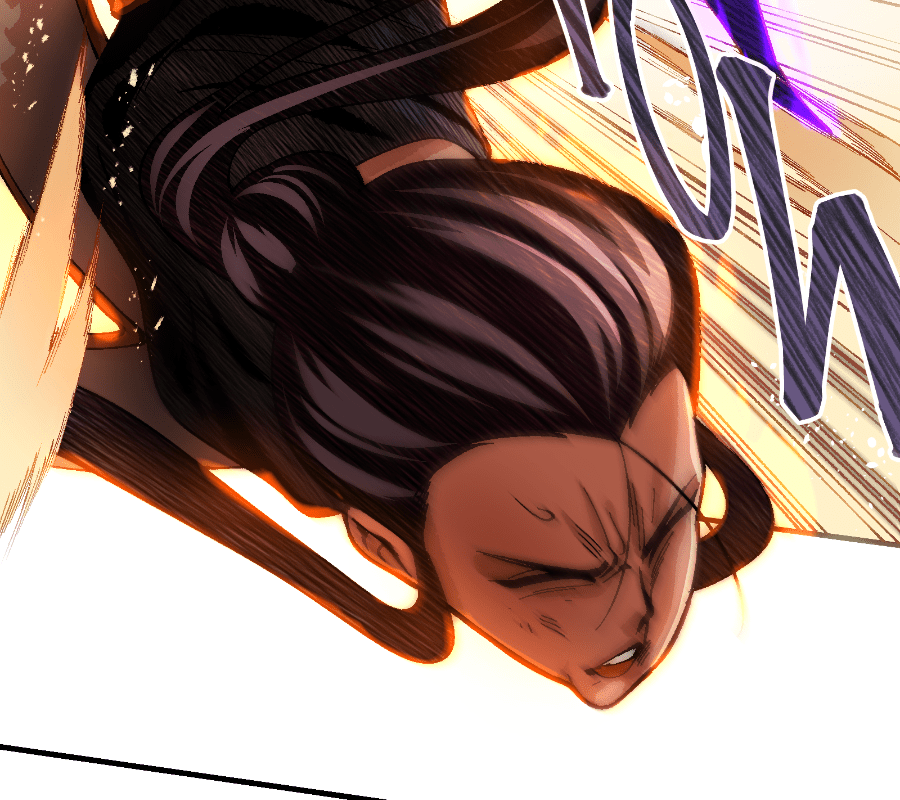 Read Jinna chapter 1 image 166 on Lezhin