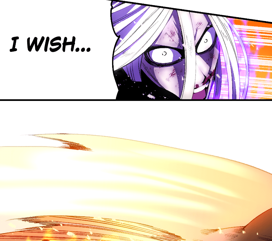 Read Jinna chapter 1 image 167 on Lezhin