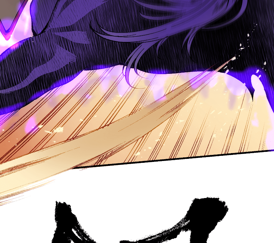 Read Jinna chapter 1 image 169 on Lezhin