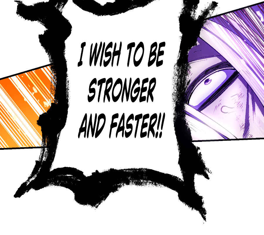 Read Jinna chapter 1 image 170 on Lezhin