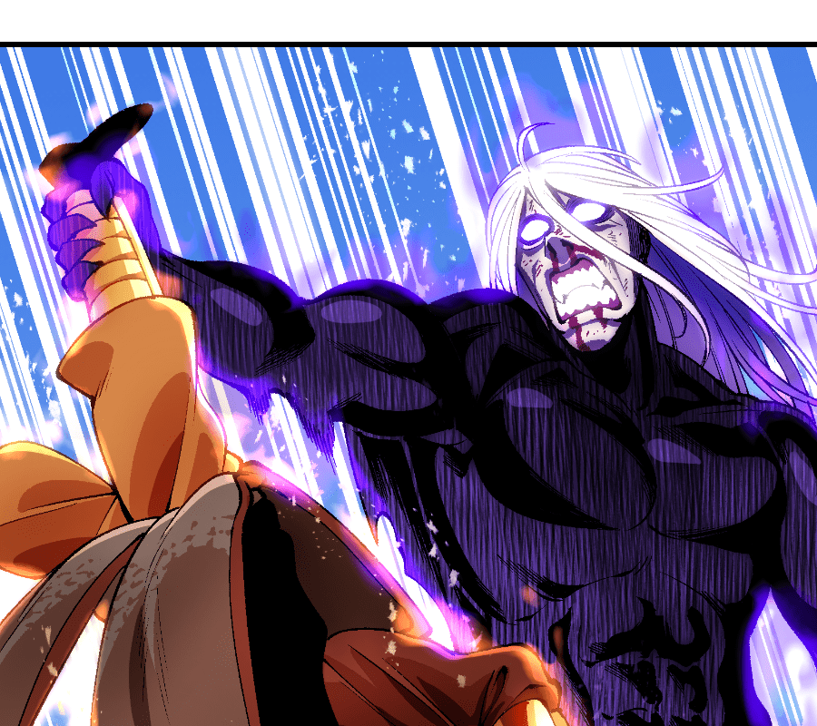 Read Jinna chapter 1 image 171 on Lezhin