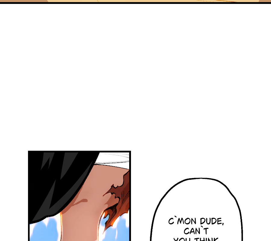 Read Jinna chapter 1 image 173 on Lezhin
