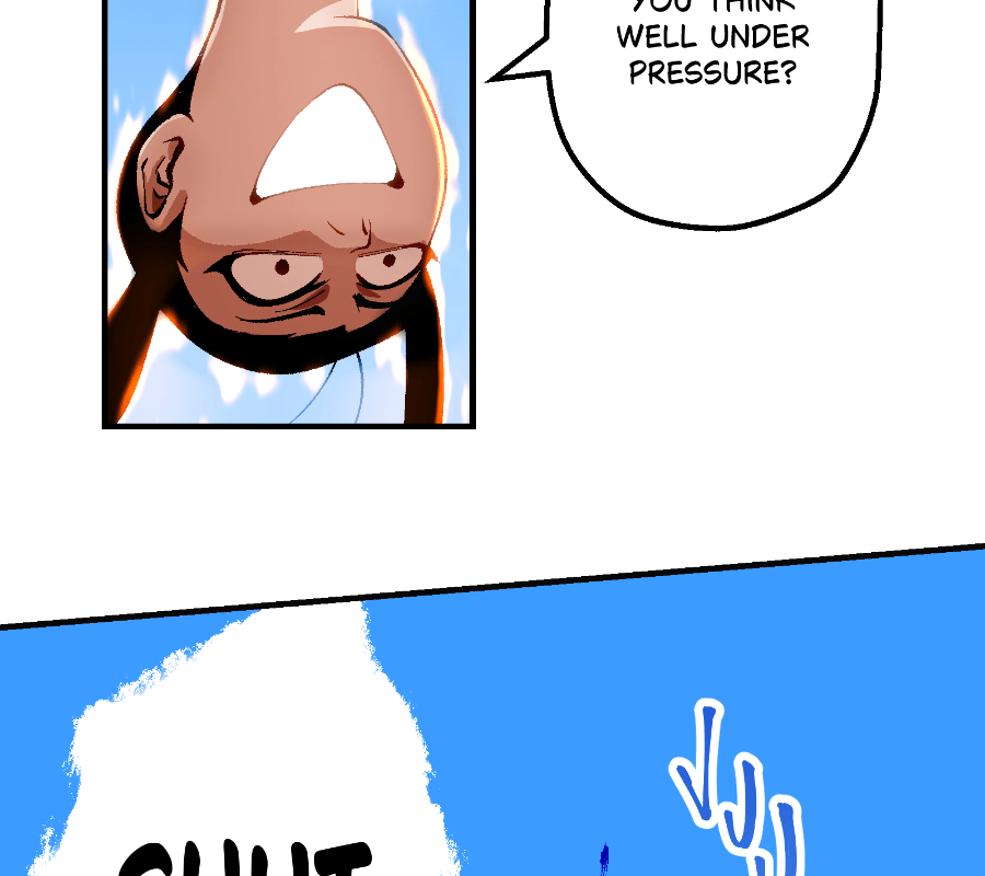 Read Jinna chapter 1 image 174 on Lezhin