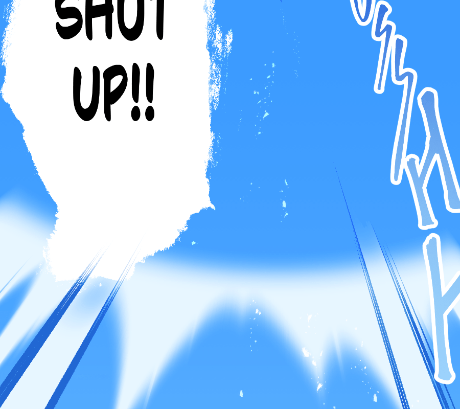Read Jinna chapter 1 image 175 on Lezhin