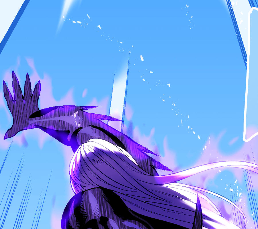 Read Jinna chapter 1 image 176 on Lezhin