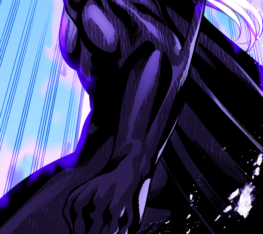Read Jinna chapter 1 image 177 on Lezhin