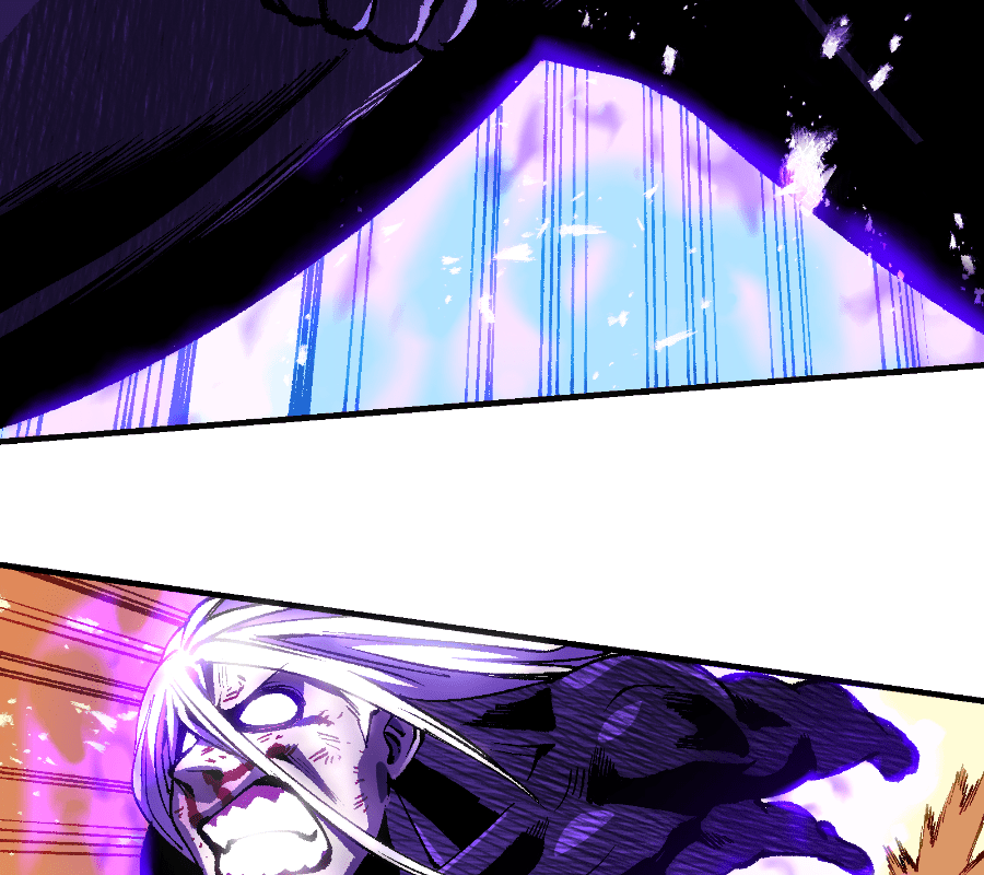 Read Jinna chapter 1 image 178 on Lezhin