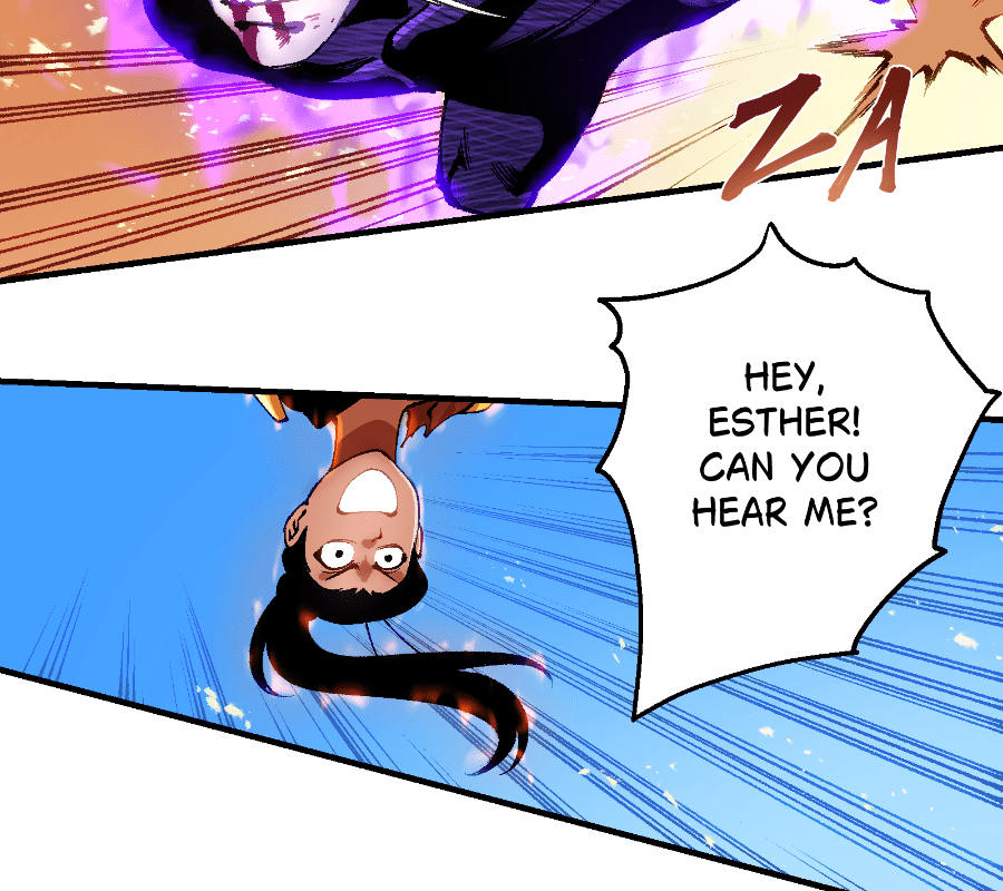 Read Jinna chapter 1 image 179 on Lezhin