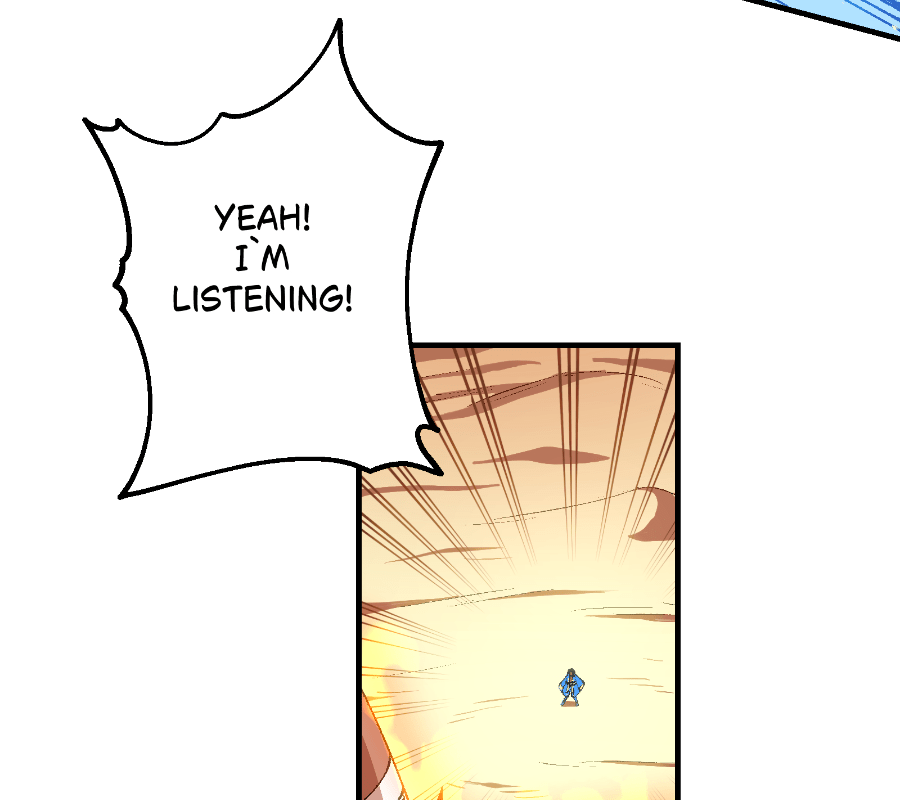 Read Jinna chapter 1 image 180 on Lezhin