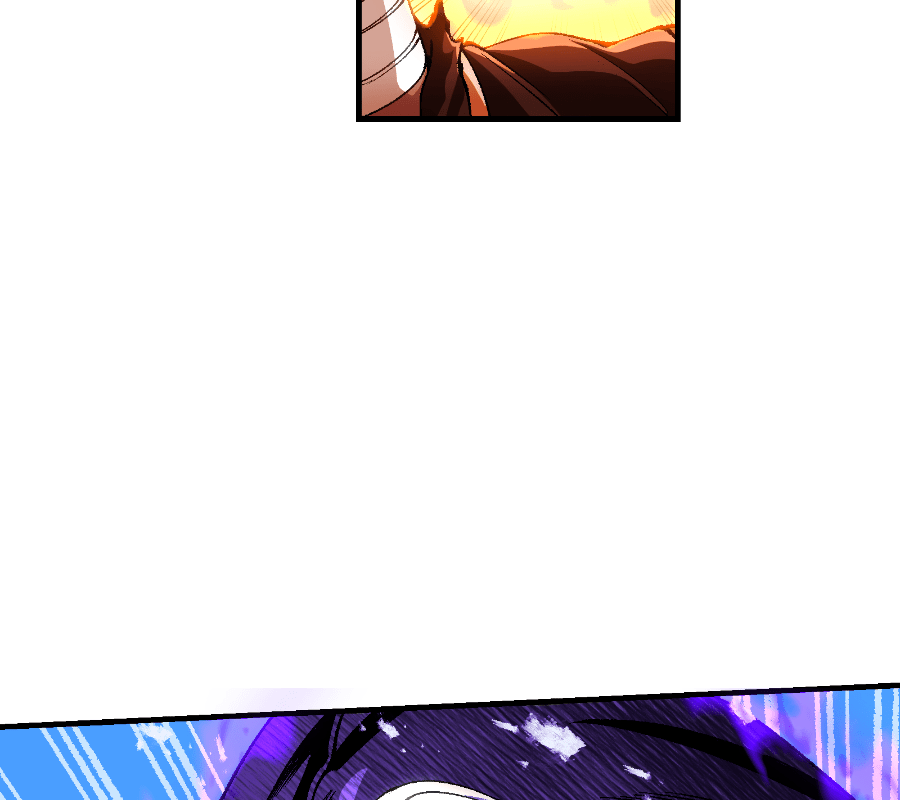 Read Jinna chapter 1 image 181 on Lezhin