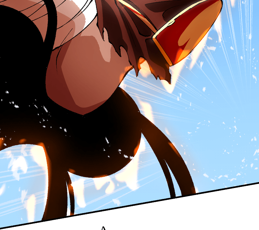 Read Jinna chapter 1 image 183 on Lezhin