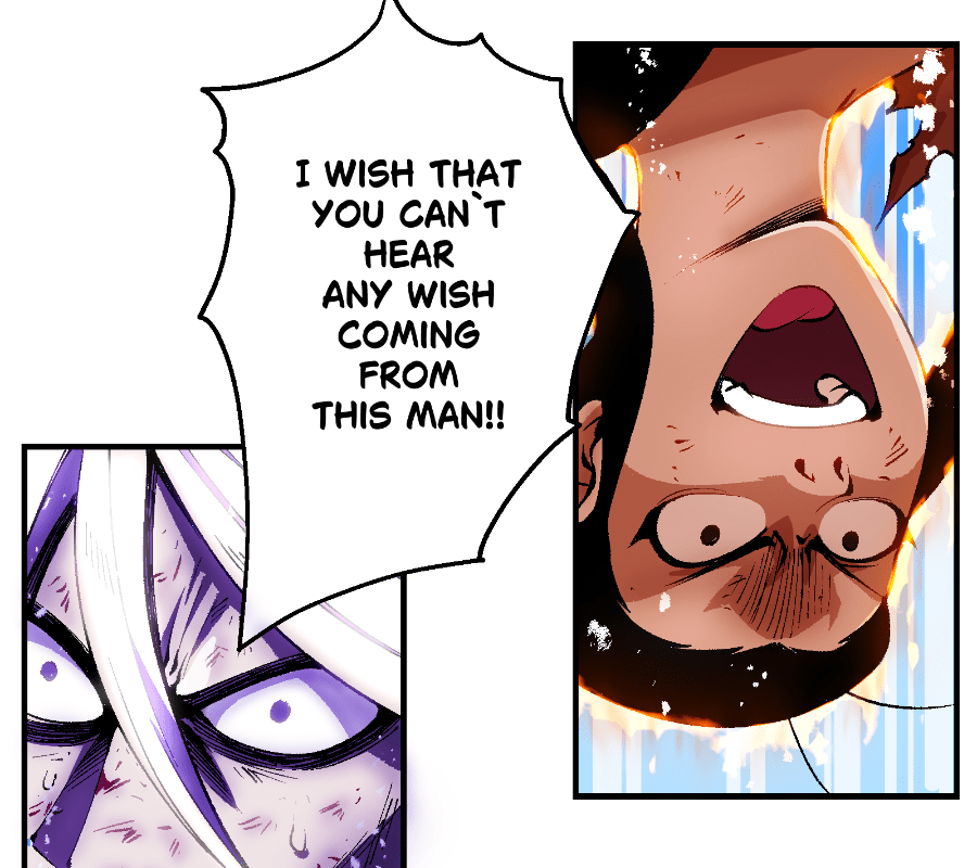Read Jinna chapter 1 image 184 on Lezhin
