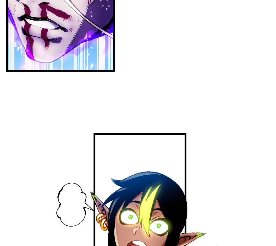 Read Jinna chapter 1 image 185 on Lezhin