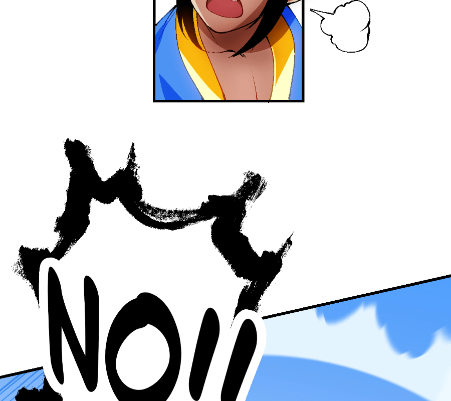 Read Jinna chapter 1 image 186 on Lezhin