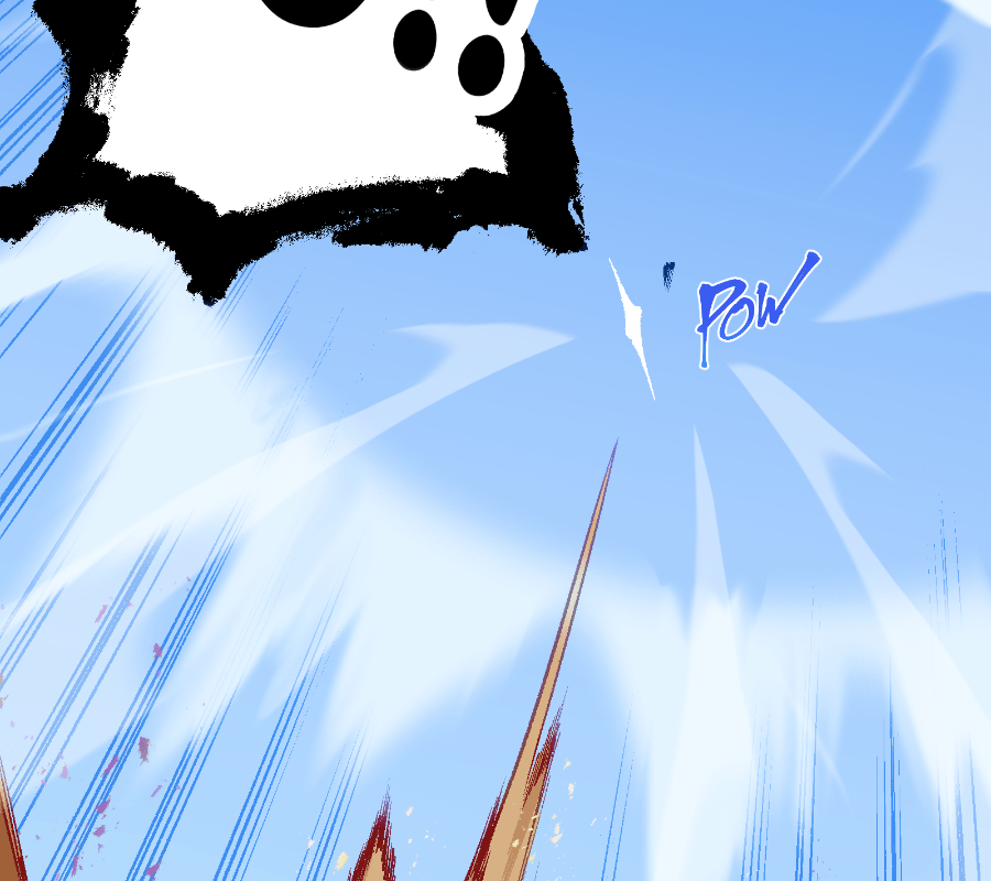 Read Jinna chapter 1 image 187 on Lezhin