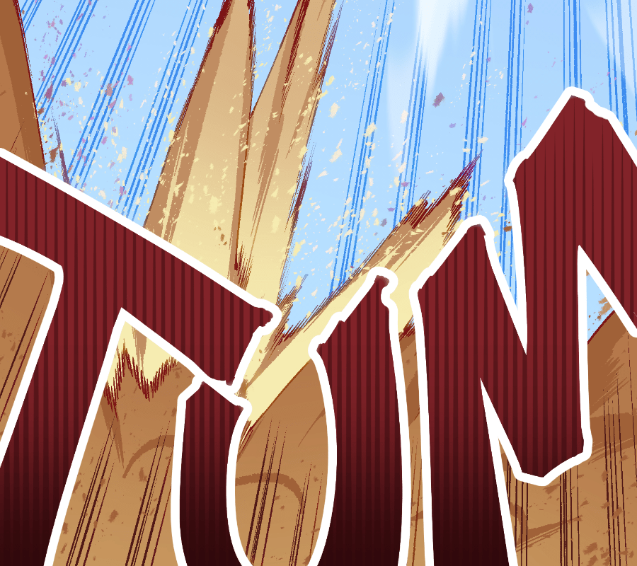 Read Jinna chapter 1 image 188 on Lezhin