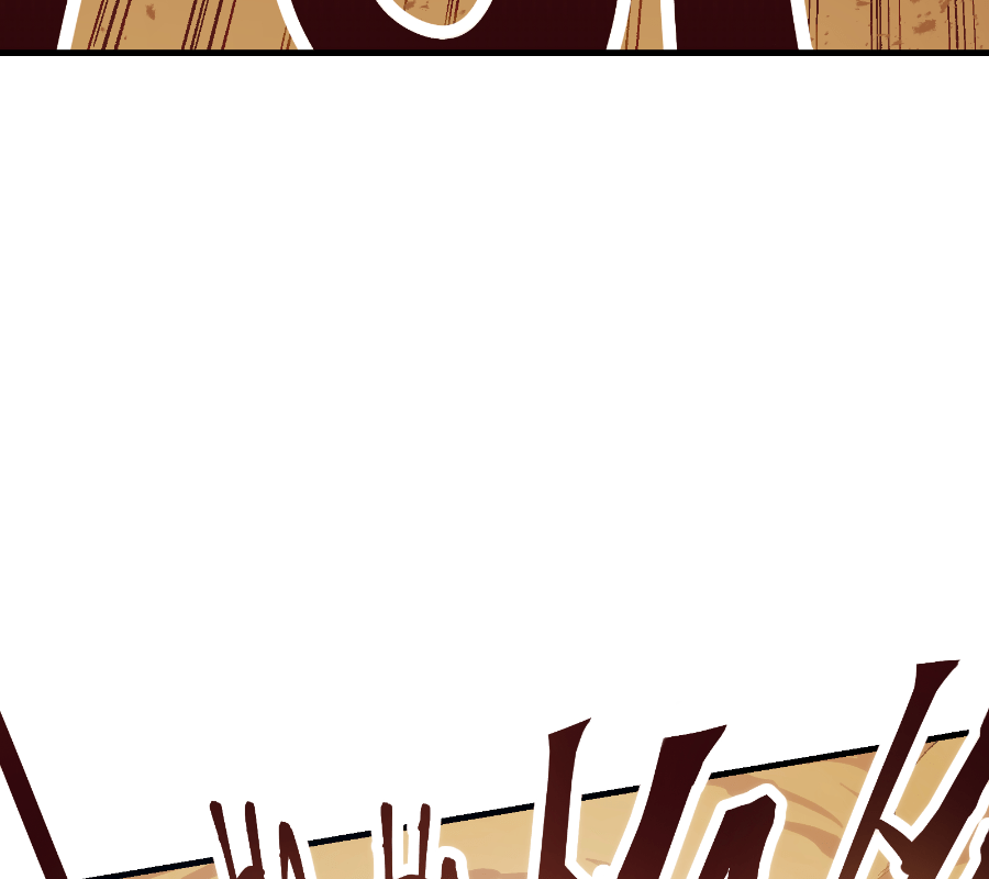 Read Jinna chapter 1 image 189 on Lezhin