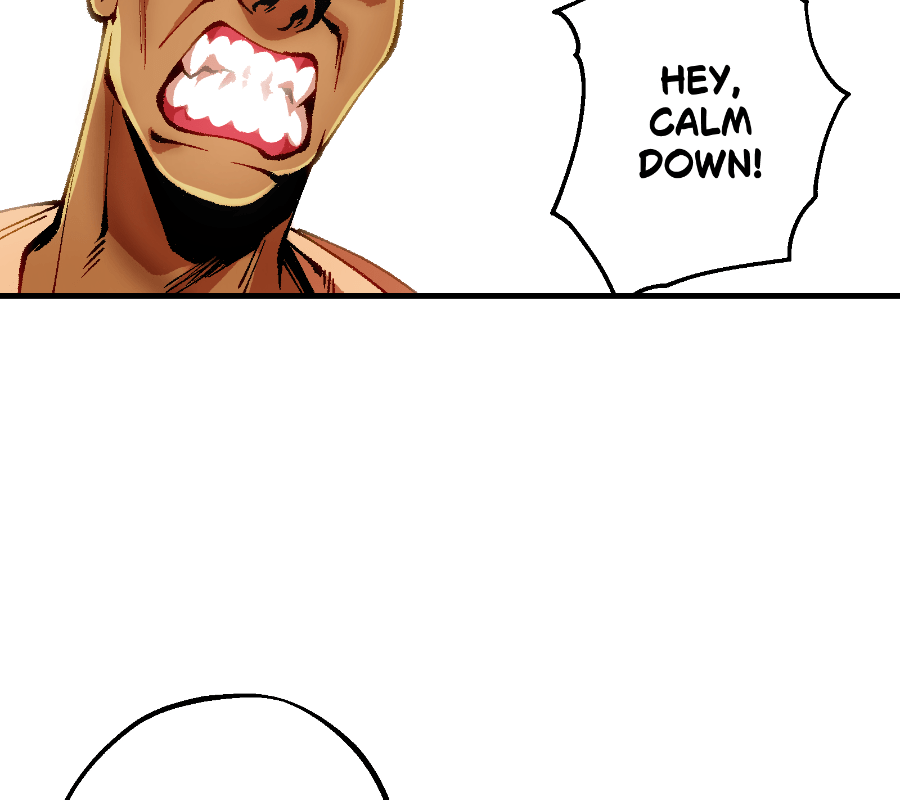 Read Jinna chapter 1 image 19 on Lezhin