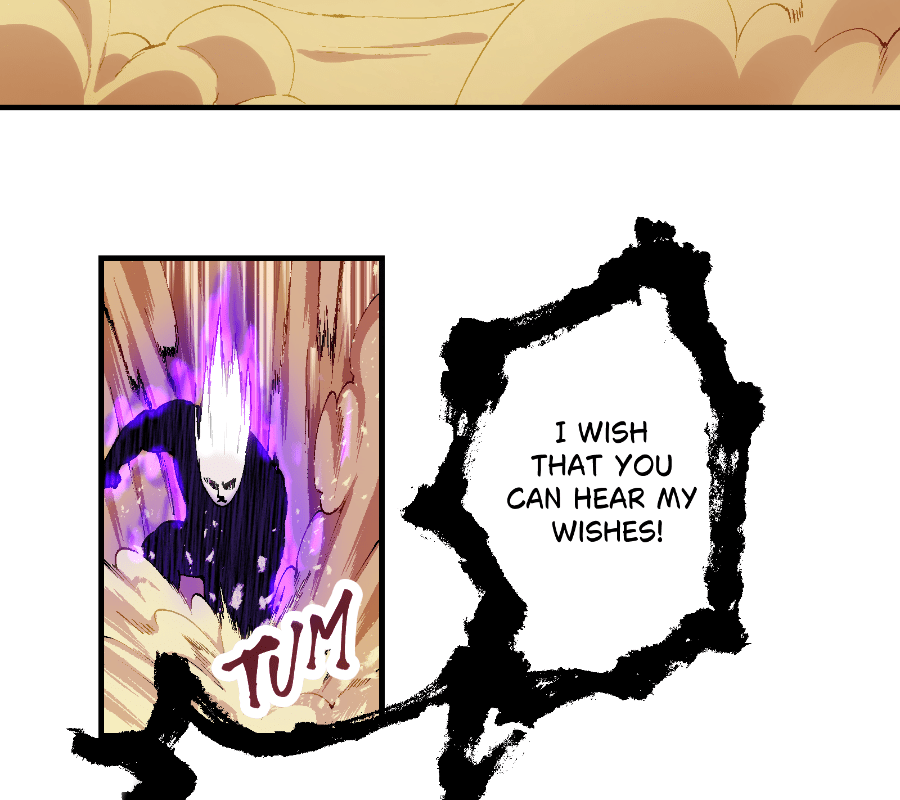 Read Jinna chapter 1 image 191 on Lezhin