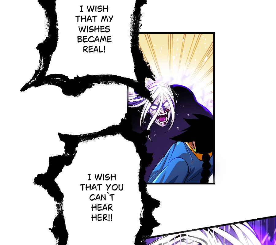 Read Jinna chapter 1 image 192 on Lezhin