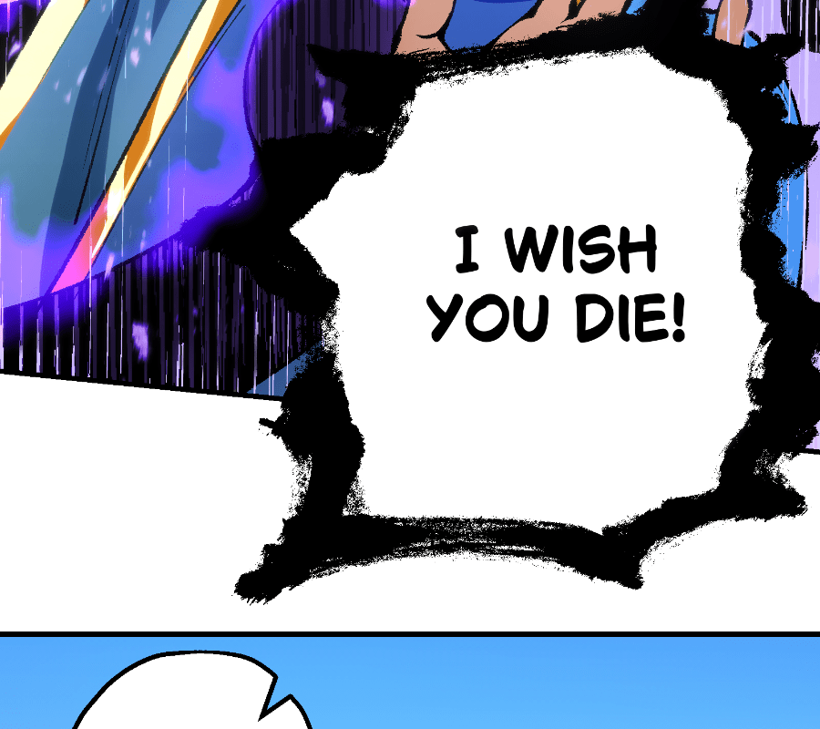 Read Jinna chapter 1 image 194 on Lezhin