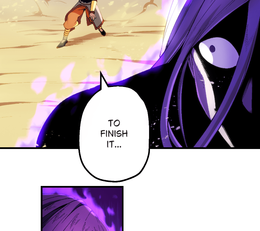 Read Jinna chapter 1 image 196 on Lezhin