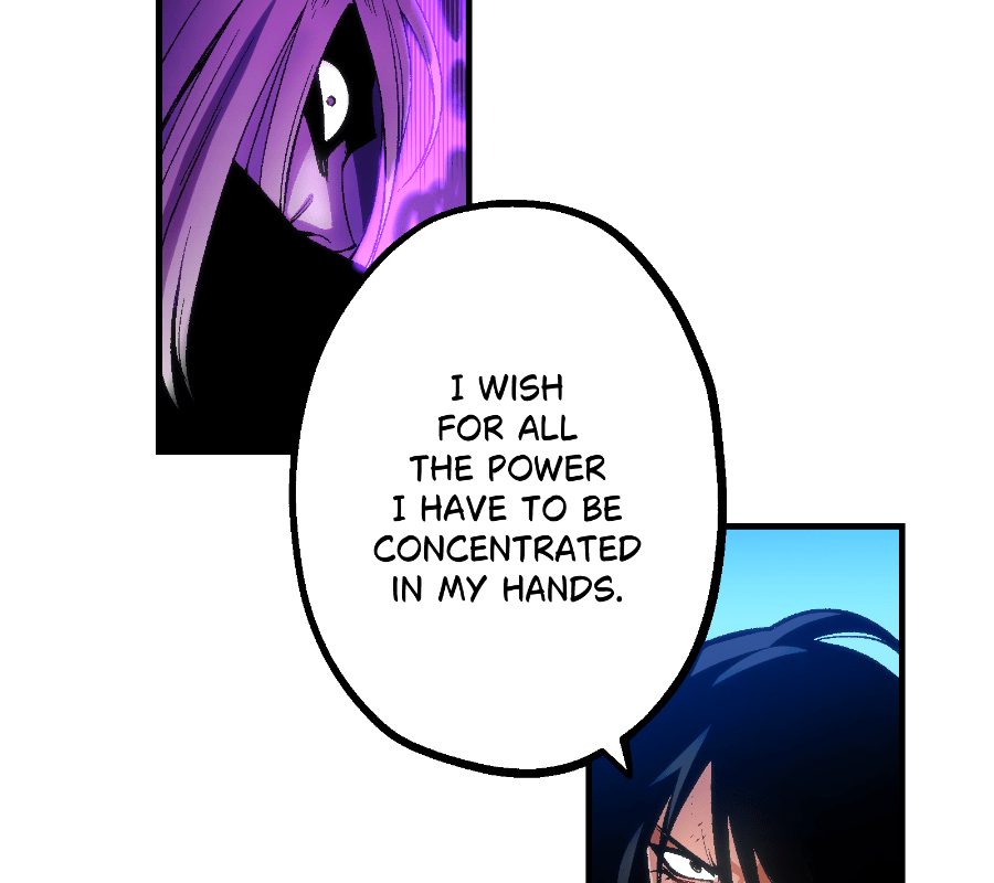 Read Jinna chapter 1 image 197 on Lezhin