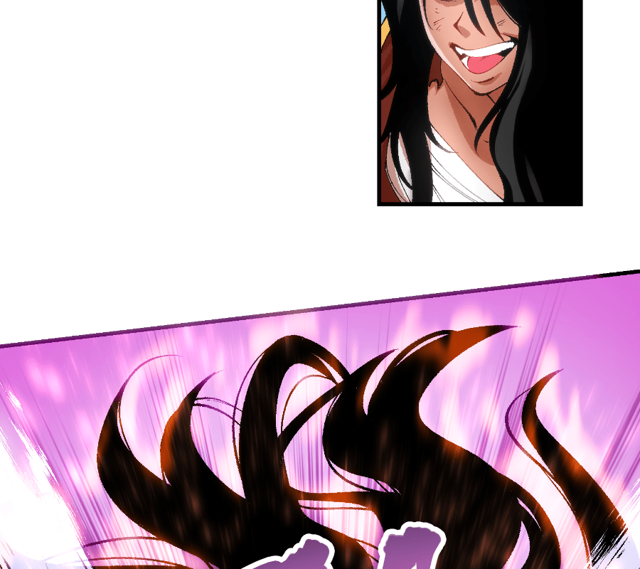 Read Jinna chapter 1 image 198 on Lezhin