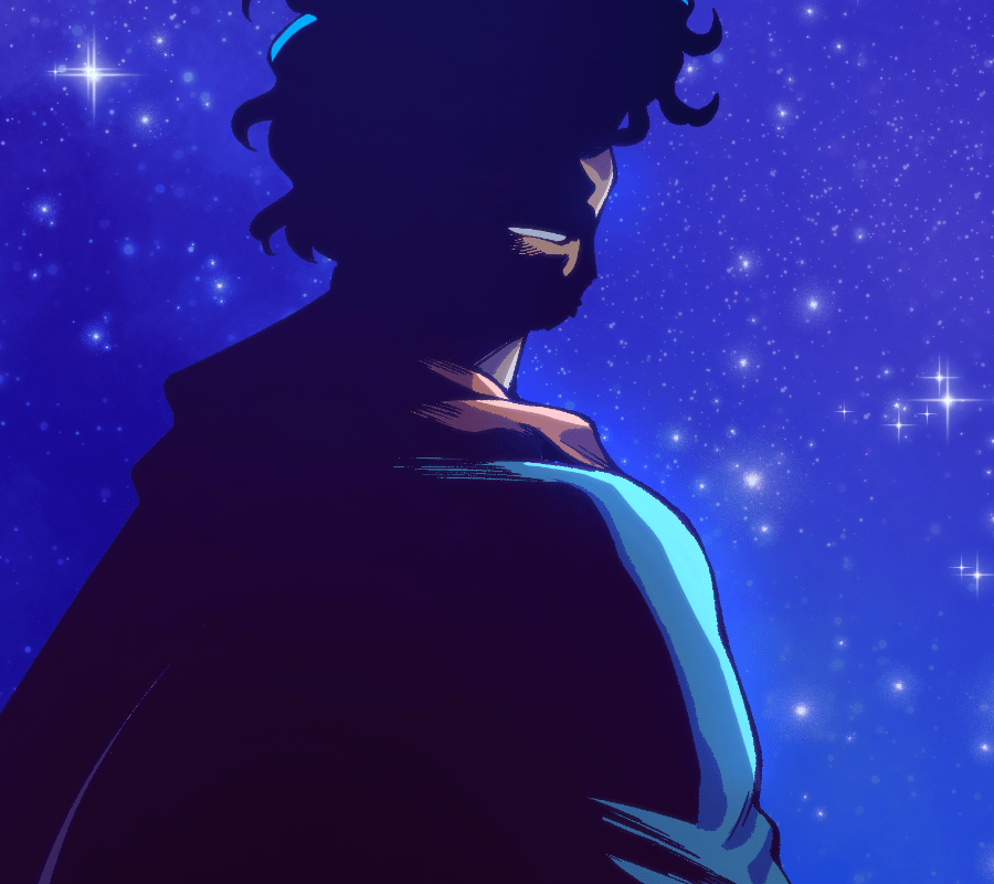 Read Jinna chapter 1 image 2 on Lezhin