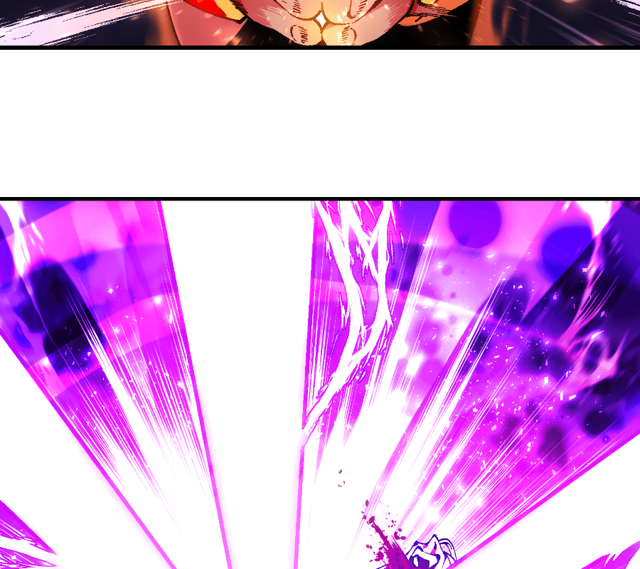 Read Jinna chapter 1 image 200 on Lezhin