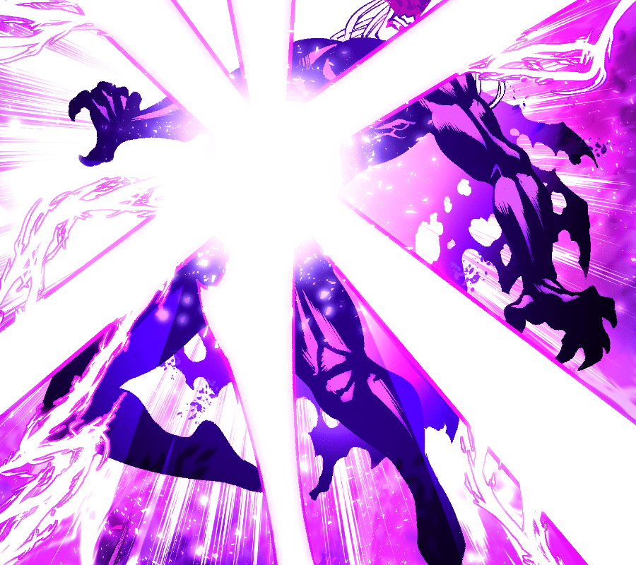 Read Jinna chapter 1 image 201 on Lezhin