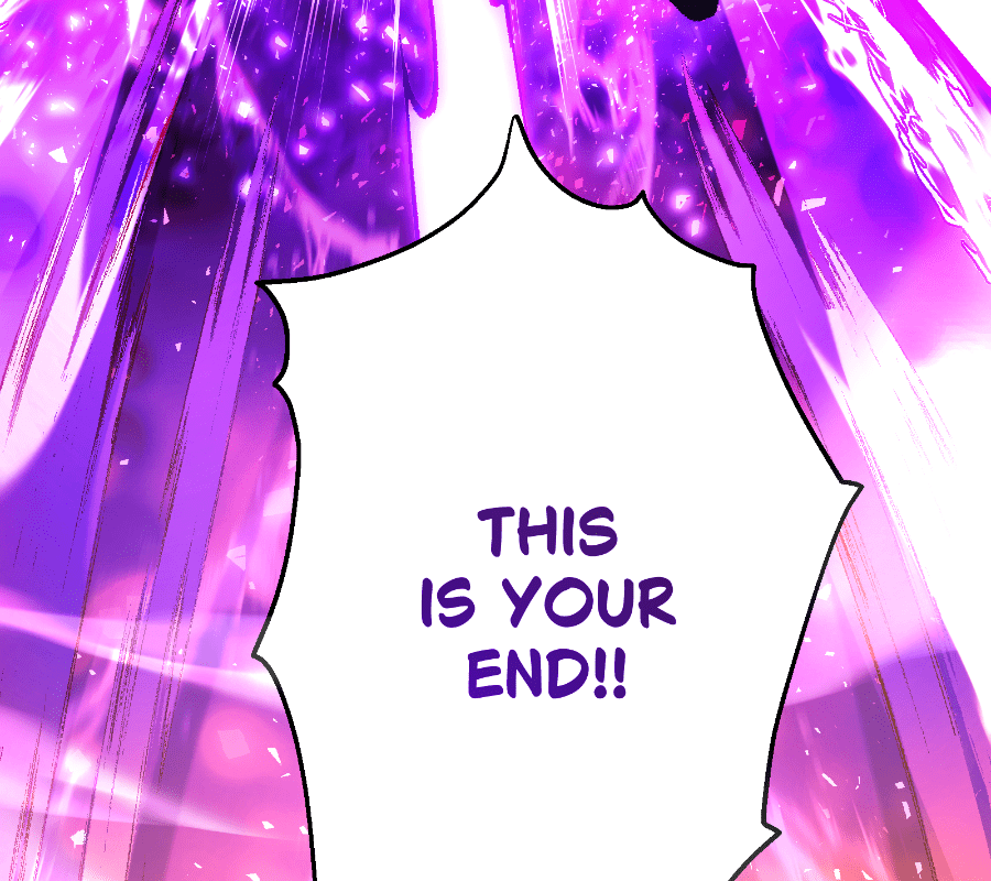 Read Jinna chapter 1 image 202 on Lezhin