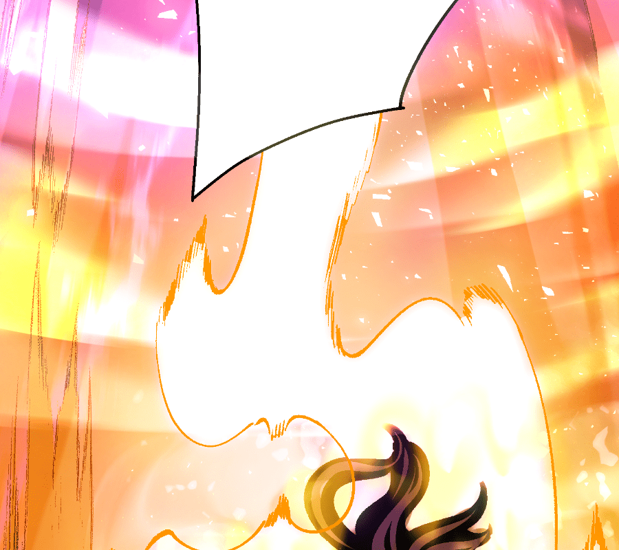 Read Jinna chapter 1 image 203 on Lezhin