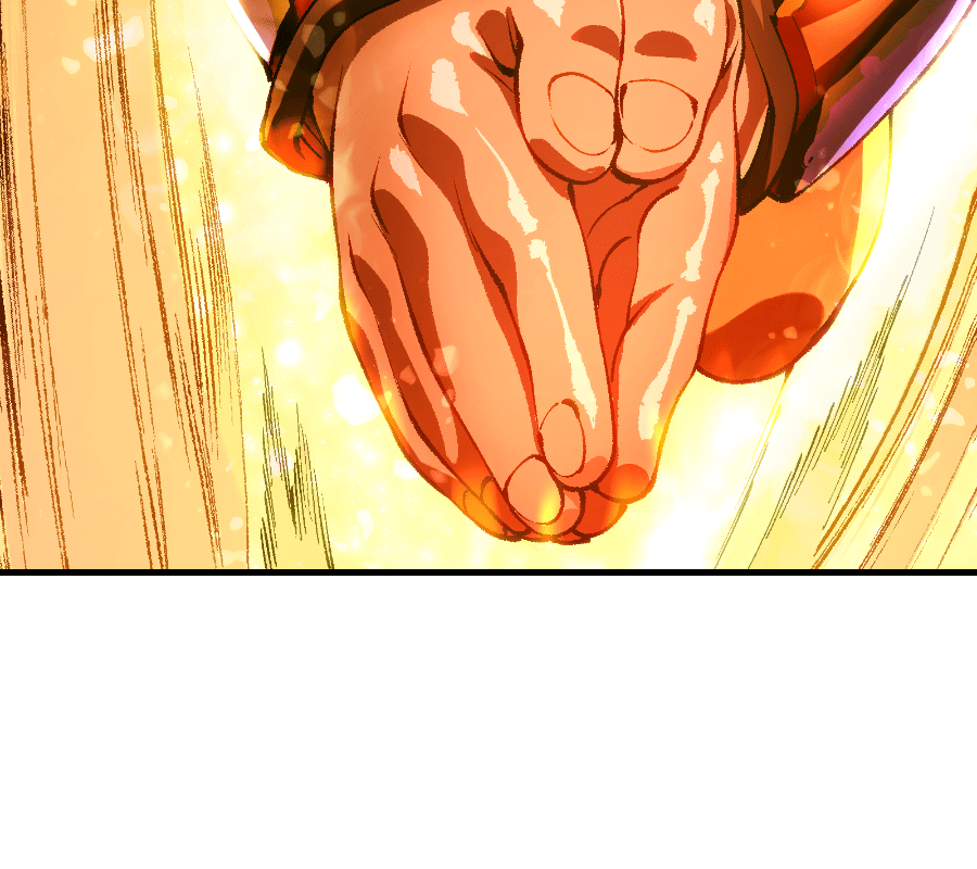 Read Jinna chapter 1 image 205 on Lezhin