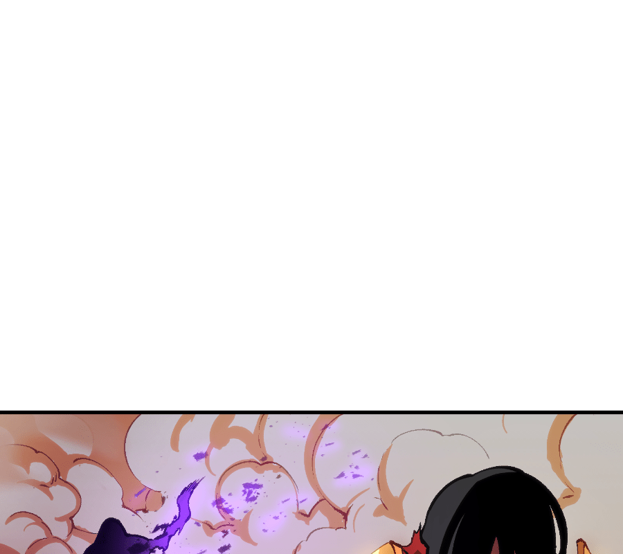 Read Jinna chapter 1 image 206 on Lezhin