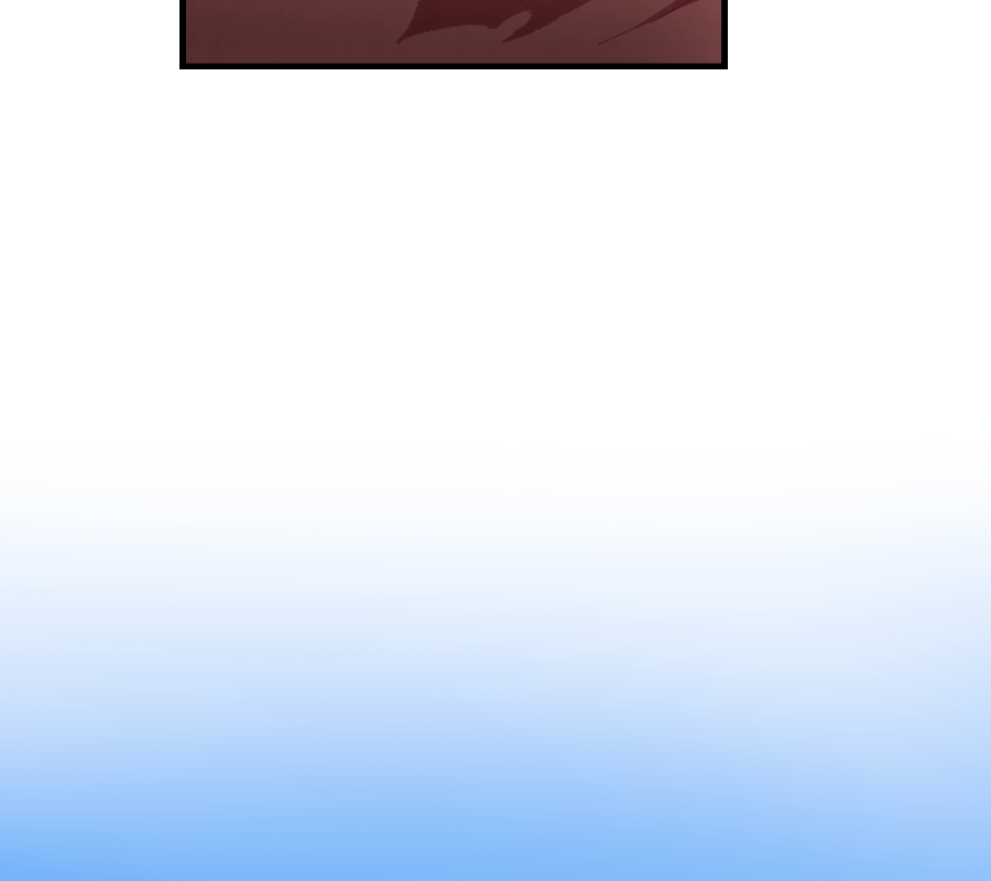 Read Jinna chapter 1 image 208 on Lezhin