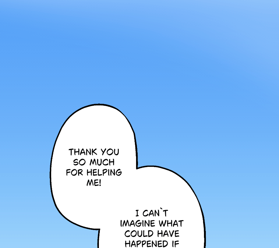 Read Jinna chapter 1 image 209 on Lezhin