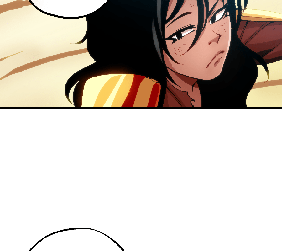 Read Jinna chapter 1 image 212 on Lezhin