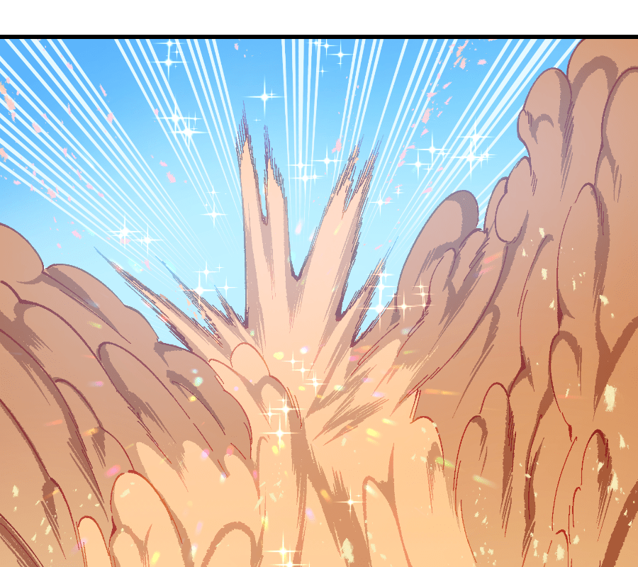 Read Jinna chapter 1 image 217 on Lezhin