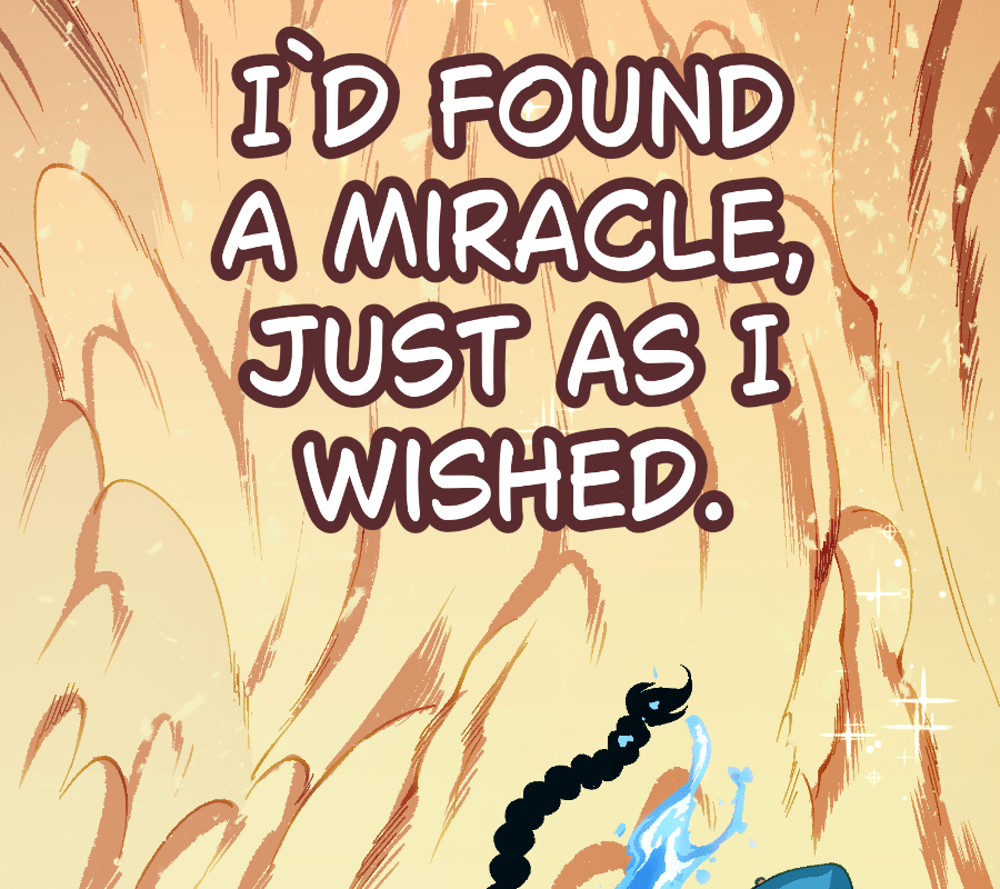 Read Jinna chapter 1 image 218 on Lezhin