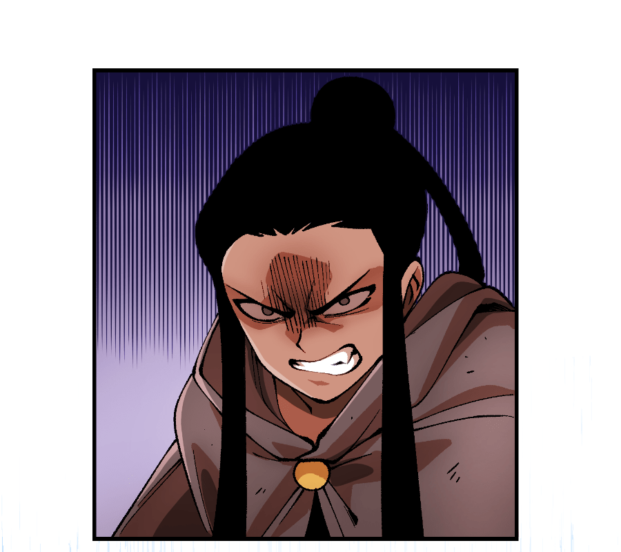 Read Jinna chapter 1 image 25 on Lezhin